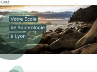 sophrologie-formation-lyon.com