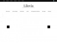 lilovia.com Thumbnail
