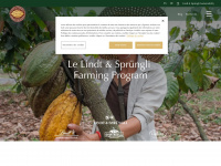 farming-program.com