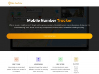 mobile-tracker.co