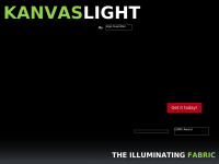 kanvaslight.com Thumbnail