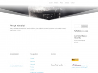 Atelier-moyen-age.fr