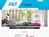 aef-fenetres.com
