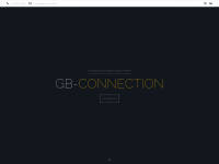 gb-connection.fr