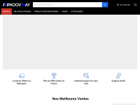 moovway.com