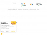 Nfo-nord.fr