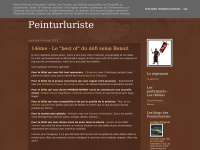 defi-ludhibelliste.blogspot.com