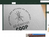 generationcoop.fr