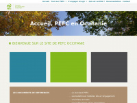 pefc-occitanie.org