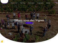 Nosvignes.fr