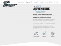 sportsadventure-challenge.com
