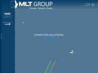 mltgroup-conveyor.fr Thumbnail