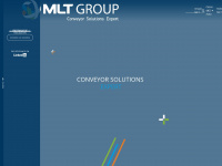 mltgroup-conveyor.es Thumbnail
