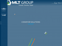 mltgroup-conveyor.de Thumbnail