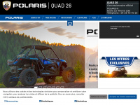 polarisquad26.com