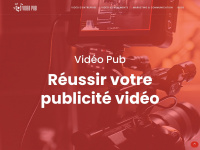 video-pub.fr Thumbnail