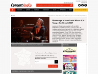 concertandco.com