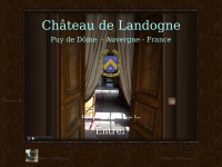 Chateaudelandogne.free.fr