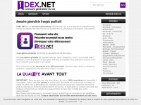 1dex.net