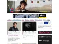 cineuropa.org Thumbnail