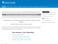 mission-locale.fr