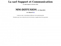mm-diffusion.fr
