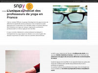 Snpy.fr