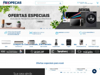 friopecas.com.br Thumbnail
