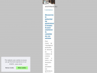 Work4web.eu