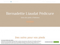 bernadette-pedicure.ch