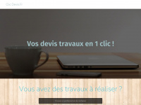 clic-devis.fr