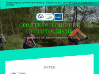 codep45-ffct-org.fr