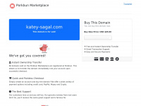 katey-sagal.com