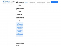 kitroov.com