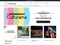 culturama.click