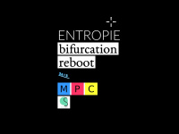 entropie.org Thumbnail
