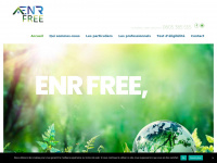 enr-free.fr