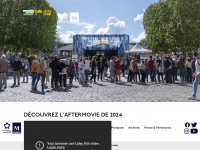 10joursenmai.fr