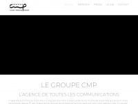 groupecmp.com