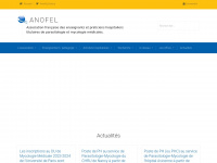 anofel.net