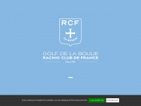 rcf-laboulie.com Thumbnail