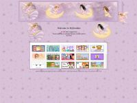 Mydoodles.net