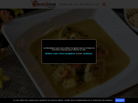 Kreyolkitchen.fr