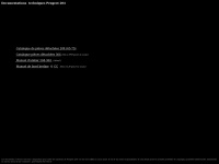 Doctech204.free.fr