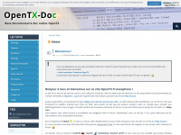 opentx-doc.fr