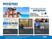 quick-palace.com Thumbnail