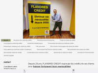 flandrescredit.fr