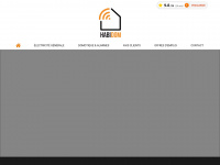 Habidom-avis.fr