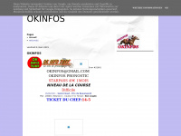 Okinfos.blogspot.com