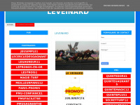 Leveinard22.blogspot.com